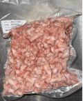 1-GROUND PORK SEARA 500G PER PACK